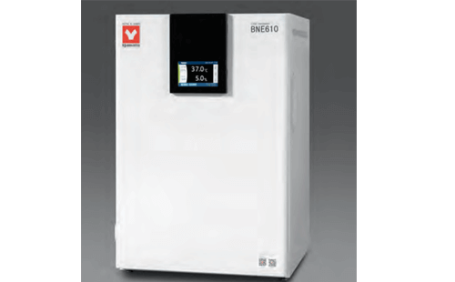 YAMATO雅馬拓 二氧化碳培養箱 BNE610